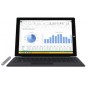 لپ تاپ استوک سرفیس پرو سه Microsoft Surface Pro 3 i5 4 64