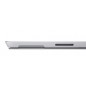 لپ تاپ استوک سرفیس پرو سه Microsoft Surface Pro 3 i5 4 64