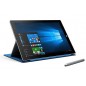 لپ تاپ استوک سرفیس پرو سه Microsoft Surface Pro 3 i5 4 64