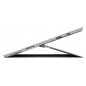 لپ تاپ استوک سرفیس پرو سه Microsoft Surface Pro 3 i5 4 128