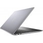 لپ تاپ استوک دل پرسیژن Dell Precision 5550 i7 10750H 16 512 4GB Nvidia T1000 15.6 FHD