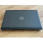 لپ تاپ استوک دل پرسیژن Dell Precision 7510 i7 6820HQ 16 512 4GB Nvidia M2000M 15.6 FHD