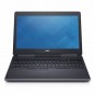 لپ تاپ استوک دل پرسیژن Dell Precision 7510 i7 6820HQ 16 512 4GB Nvidia M2000M 15.6 FHD