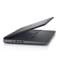 لپ تاپ استوک دل پرسیژن Dell Precision 7510 i7 6820HQ 16 512 4GB Nvidia M2000M 15.6 FHD