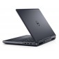 لپ تاپ استوک دل پرسیژن Dell Precision 7510 i7 6820HQ 16 512 4GB Nvidia M2000M 15.6 FHD