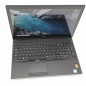 لپ تاپ استوک دل پرسیژن Dell Precision 7530 i7 8850H 16 512 4GB Nvidia P1000 15.6 FHD