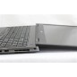 لپ تاپ استوک دل پرسیژن Dell Precision 7530 i7 8850H 16 512 4GB Nvidia P1000 15.6 FHD