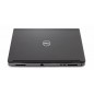 لپ تاپ استوک دل پرسیژن Dell Precision 7530 i7 8850H 16 512 4GB Nvidia P1000 15.6 FHD