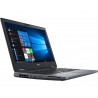 Dell Precision 7530-7540