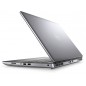 لپ تاپ استوک دل پرسیژن Dell Precision 7550 i7 10750H 16 512 4GB Nvidia T1000 15.6 FHD