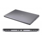 لپ تاپ استوک دل پرسیژن Dell Precision 7550 i7 10750H 16 512 4GB Nvidia T1000 15.6 FHD