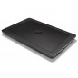 لپ تاپ استوک زدبوک  HP Zbook 15 G4 i7-7700HQ 16 512 2GB Nvidia M620