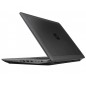 لپ تاپ استوک زدبوک  HP Zbook 15 G4 i7-7700HQ 16 512 2GB Nvidia M620