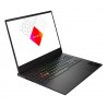 HP Omen 16 - 13TH