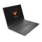 لپ تاپ گیمینگ ویکتوس HP Victus 15 Gaming Core i5 12450H 16 512 4GB GTX 1650