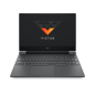 لپ تاپ گیمینگ ویکتوس HP Victus 15 Gaming Core i5 12450H 16 512 4GB GTX 1650