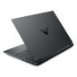 لپ تاپ گیمینگ ویکتوس HP Victus 15 Gaming Core i5 12450H 16 512 4GB GTX 1650
