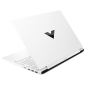 لپ تاپ گیمینگ ویکتوس HP Victus 15 Gaming Core i5 12450H 16 512 4GB GTX 1650