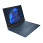 لپ تاپ گیمینگ ویکتوس HP Victus 15 Gaming Core i5 12450H 16 512 4GB GTX 1650