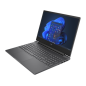 لپ تاپ گیمینگ ویکتوس HP Victus 15 Gaming Core i5 12450H 16 512 4GB GTX 1650