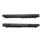 لپ تاپ گیمینگ ویکتوس HP Victus 15 Gaming Core i5 12450H 16 512 4GB GTX 1650