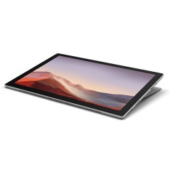 لپ تاپ سرفیس پرو هفت پلاس Microsoft Surface Pro 7 Plus i5 8 256