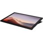 لپ تاپ سرفیس پرو هفت پلاس Microsoft Surface Pro 7 Plus i5 8 256