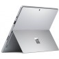 لپ تاپ سرفیس پرو هفت پلاس Microsoft Surface Pro 7 Plus i5 8 256