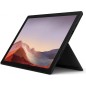لپ تاپ سرفیس پرو هفت پلاس Microsoft Surface Pro 7 Plus i5 8 256