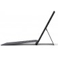 لپ تاپ سرفیس پرو هفت پلاس Microsoft Surface Pro 7 Plus i5 8 256