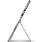 لپ تاپ سرفیس پرو هفت پلاس Microsoft Surface Pro 7 Plus i5 8 256