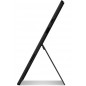لپ تاپ سرفیس پرو هفت پلاس Microsoft Surface Pro 7 Plus i5 8 256