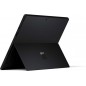 لپ تاپ سرفیس پرو هفت پلاس Microsoft Surface Pro 7 Plus i5 8 256