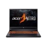 لپ تاپ گیمینگ ایسر نیترو ACER Nitro 16 Ryzen7-7840HS 16 1Tb 8g-NVIDIA-RTX-4070 144HZ