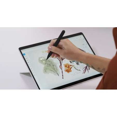 لپ تاپ استوک سرفیس پرو هشت Microsoft Surface Pro 8 i5 8 256