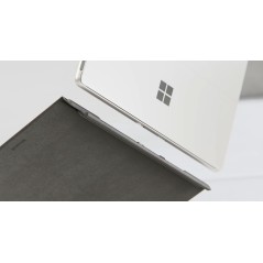 لپ تاپ استوک سرفیس پرو نه Microsoft Surface Pro 9 i7 16 256