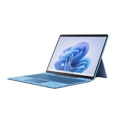 لپ تاپ استوک سرفیس پرو نه Microsoft Surface Pro 9 i7 16 256