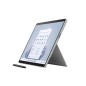 لپ تاپ استوک سرفیس پرو نه Microsoft Surface Pro 9 i7 16 256