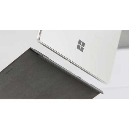 لپ تاپ استوک سرفیس پرو نه Microsoft Surface Pro 9 i7 16 512