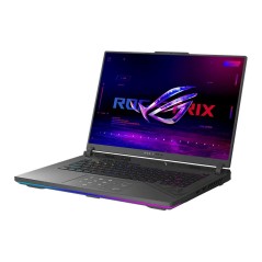 لپ تاپ گیمینگ آکبند ایسوس راگ استریکس ASUS ROG STRIX 15 Ryzen9-5900HS 16 512 6Gb-RTX-3060