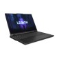 لپ تاپ گیمینگ آکبند لنوو لژیون Lenovo Legion 5 Pro Ryzen 9 5900HX 32Gb 1Tb SSD 6g-NVIDIA-RTX-3060 144HZ