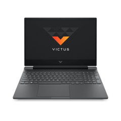 لپ تاپ گیمینگ ویکتوس HP Victus 15 Gaming Core i5 13420H 8 512 6Gb RTX 3050