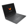 HP Victus 15 Gaming