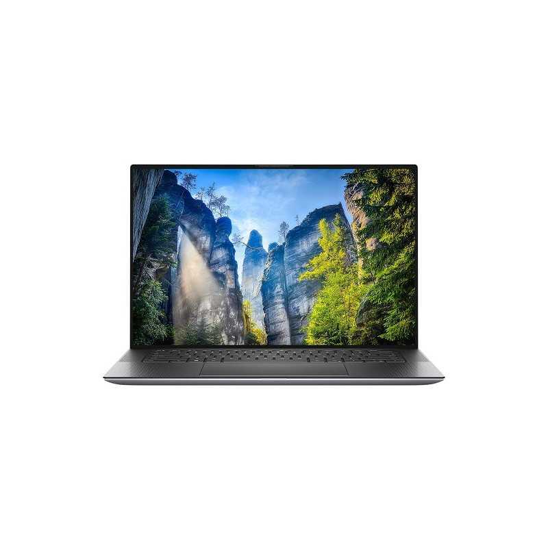 لپ تاپ استوک لمسی دل پرسیژن Dell Precision 5560 i7 11850H 16 512 4GB Nvidia RTX A2000 15.6 4K Touch لپ تاپ استوک لمسی دل پرسیژن Dell Precision 5560 i7 11850H 16 512 4GB Nvidia RTX A2000 15.6 4K Touch