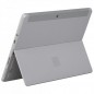 لپ تاپ سیمکارتخور سرفیس گو دو Microsoft Surface Go 2 Core M3 8 128