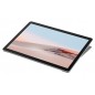 لپ تاپ سیمکارتخور سرفیس گو دو Microsoft Surface Go 2 Core M3 8 128