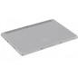 لپ تاپ سیمکارتخور سرفیس گو دو Microsoft Surface Go 2 Core M3 8 128