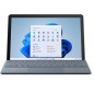 لپ تاپ سیمکارتخور سرفیس گو دو Microsoft Surface Go 2 Core M3 8 128