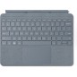 لپ تاپ سیمکارتخور سرفیس گو دو Microsoft Surface Go 2 Core M3 8 128