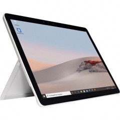 لپ تاپ استوک سیمکارتخور سرفیس گو دو Microsoft Surface Go 2 Core M3 8 256